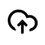 Upload Dump Files